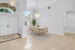 14032 NW 15th Dr, Pembroke Pines, FL 33028 - Photo 20