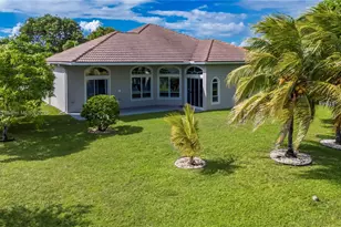 14032 NW 15th Dr, Pembroke Pines, FL 33028 - Photo 40