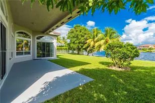 14032 NW 15th Dr, Pembroke Pines, FL 33028 - Photo 46