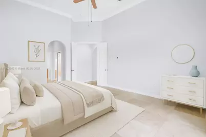 14032 NW 15th Dr, Pembroke Pines, FL 33028 - Photo 26