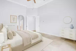 14032 NW 15th Dr, Pembroke Pines, FL 33028 - Photo 26