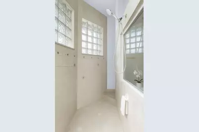 14032 NW 15th Dr, Pembroke Pines, FL 33028 - Photo 18