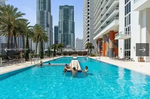 50 Biscayne Blvd, Miami, FL 33132 - Photo 8