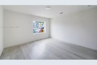 2535 NE 193rd St #3108, Miami, FL 33180 - Photo 12