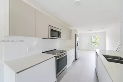 2535 NE 193rd St #3108, Miami, FL 33180 - Photo 6