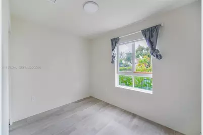 2535 NE 193rd St #3108, Miami, FL 33180 - Photo 20