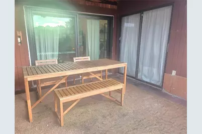 1757 NW 74th Ave #15, Plantation, FL 33313 - Photo 18