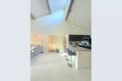 1757 NW 74th Ave #15, Plantation, FL 33313 - Photo 10