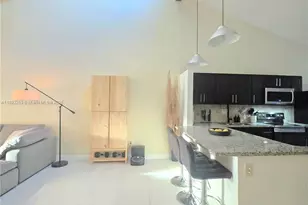 1757 NW 74th Ave, Plantation, FL 33313 - Photo 10