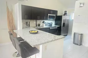 1757 NW 74th Ave, Plantation, FL 33313 - Photo 4