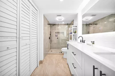 10101 SW 154th Cir Ct #107-11, Miami, FL 33196 - Photo 12