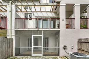 10101 SW 154th Cir Ct, Miami, FL 33196 - Photo 24