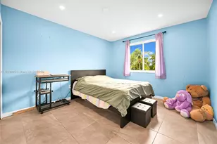 10101 SW 154th Cir Ct, Miami, FL 33196 - Photo 50