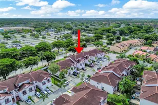 10101 SW 154th Cir Ct, Miami, FL 33196 - Photo 2