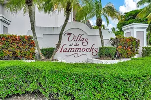 10101 SW 154th Cir Ct, Miami, FL 33196 - Photo 62