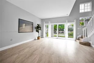 10101 SW 154th Cir Ct, Miami, FL 33196 - Photo 26