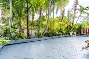 8909 SW 108th Cir Ct, Miami, FL 33176 - Photo 20