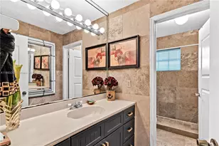 8909 SW 108th Cir Ct, Miami, FL 33176 - Photo 16