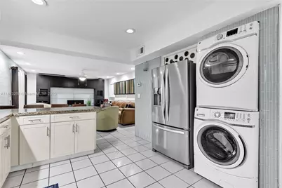 8909 SW 108th Cir Ct, Miami, FL 33176 - Photo 26