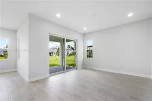 5488 Liberty Ln, Westlake, FL 33470 - Photo 28