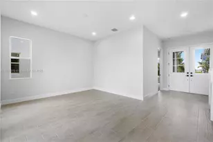 5488 Liberty Ln, Westlake, FL 33470 - Photo 30