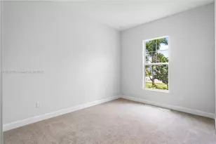 5488 Liberty Ln, Westlake, FL 33470 - Photo 18