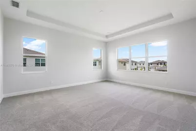 5488 Liberty Ln, Westlake, FL 33470 - Photo 10