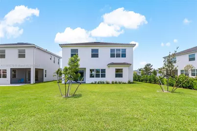 5488 Liberty Ln, Westlake, FL 33470 - Photo 38