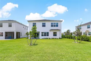 5488 Liberty Ln, Westlake, FL 33470 - Photo 38