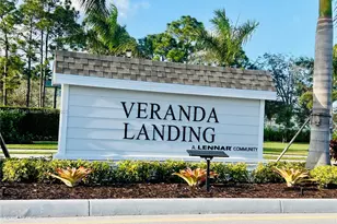 223 SE Woodbark St, Port Saint Lucie, FL 34984 - Photo 1