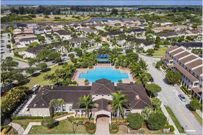 14061 SW 276th St, Homestead, FL 33032 - Photo 18