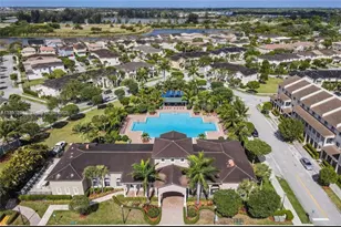 14061 SW 276th St, Homestead, FL 33032 - Photo 18