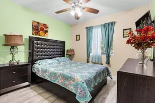 14061 SW 276th St, Homestead, FL 33032 - Photo 12