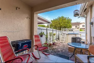 14061 SW 276th St, Homestead, FL 33032 - Photo 14