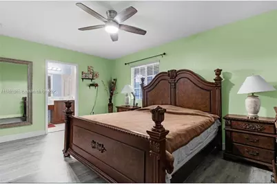 14061 SW 276th St, Homestead, FL 33032 - Photo 10