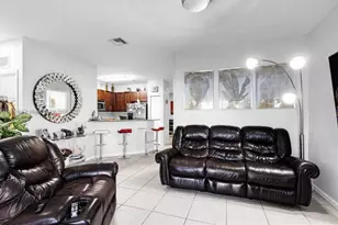 14061 SW 276th St, Homestead, FL 33032 - Photo 8