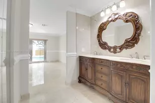 8416 NW 201st St, Miami, FL 33015 - Photo 24