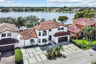 8416 NW 201st St, Miami, FL 33015 - Photo 6