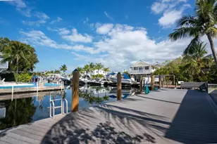 [Address not provided], Key Largo, FL 33037 - Photo 2