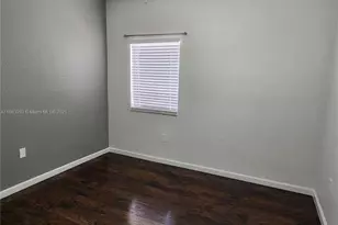 2941 Riverside Dr, Coral Springs, FL 33065 - Photo 20