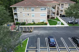 2941 Riverside Dr, Coral Springs, FL 33065 - Photo 4