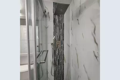 2941 Riverside Dr #102, Coral Springs, FL 33065 - Photo 16