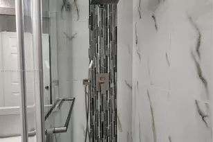 2941 Riverside Dr, Coral Springs, FL 33065 - Photo 16