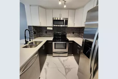 2941 Riverside Dr #102, Coral Springs, FL 33065 - Photo 1