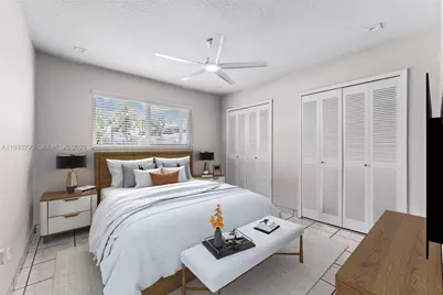 10121 SW 4th St, Miami, FL 33174 - Photo 14