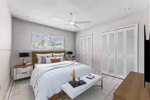 10121 SW 4th St, Miami, FL 33174 - Photo 14