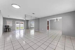 10121 SW 4th St, Miami, FL 33174 - Photo 8