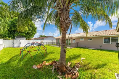 10121 SW 4th St, Miami, FL 33174 - Photo 26