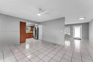 10121 SW 4th St, Miami, FL 33174 - Photo 6