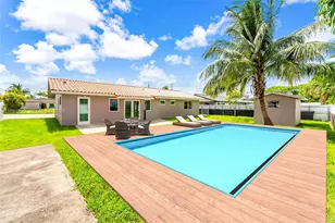 10121 SW 4th St, Miami, FL 33174 - Photo 22